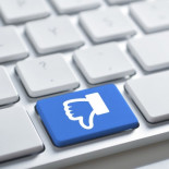 El mayordomo virtual de Zuckerberg está programado para ignorar a su esposa