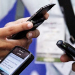 ¿Cómo se eligen los programas que utilizan los ministros para comunicarse?