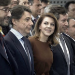 Las grandes auditoras se niegan a revisar las cuentas del PP ante los límites impuestos por Génova