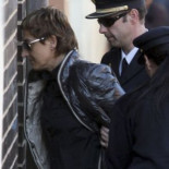 El pueblo que invitaba a vecinos al Caribe suma 25 millones de deuda