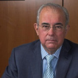 El expresidente de Sacyr vendió 11 millones de euros en acciones de la compañía el 23 de diciembre