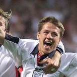 Michael Owen se retira