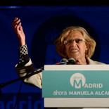 La izquierda británica debe aprender a hablar un idioma nuevo, el español [ing]