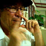 Analogic orchestral progressive session improvisation in D#