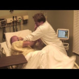 Broma épica a un conductor borracho