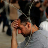 La 'troika' estudia una tasa del 20% a los depósitos de más de 100.000€