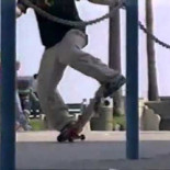 Lo mejor de Rodney Mullen