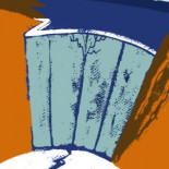 El estallido que viene