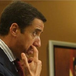 La tele que censuró hasta el nombre de la isla de Peter Pan RTVV