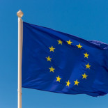 Tu identidad digital ya es válida en toda la Unión Europea