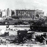 Una lección de historia alemana en un edificio suizo [ENG]