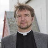 Una noruega condenada en Dubái a un año y cuatro meses de cárcel por denunciar su violación [NOR]