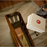 Pizzeria apoya calóricamente a los manifestantes de Wisconsin gracias a donaciones de todo el mundo