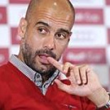 Primer problema de Pep