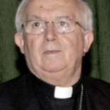 Cuando monseñor entra por la puerta, la ciencia y la razón saltan por la ventana