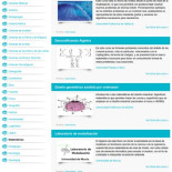 Nace Miríada X, plataforma para impartir cursos online gratuitos en español