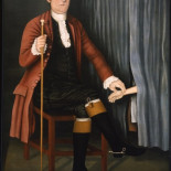 "Ni me ha mirado" ¿Por qué no tocamos a los pacientes?