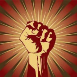 Comunicado conjunto de CNT, CGT y Solidaridad Obrera ante la situación en Catalunya