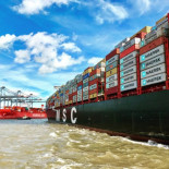 La patria de un nómada