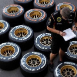 Pirelli acalla los rumores sobre el regreso de Michelin