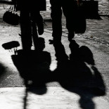 Usuarios de paraísos fiscales al descubierto