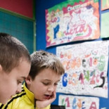 Si los padres no castigamos, ¿qué hacemos?