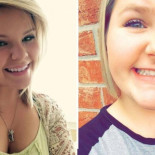 Madre tejana, defensora de la tenencia de armas de fuego, abatida a tiros después de que matara a sus dos hijas