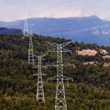 El timo de la factura eléctrica (déficit de tarifa) o cómo el Gobierno nos estafa