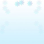 Historia y restauración de la nave Nostromo de "Alien" [EN]