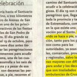 Los errores más divertidos del periodismo