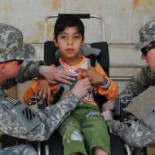 Concejal Británico: Niños discapacitados deberían ser “dormidos” pues cuestan mucho dinero al Estado