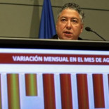 La Seguridad Social vuelve a adjudicar a dedo su informática por 70 millones de euros