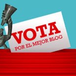 La cantera de la divulgación científica