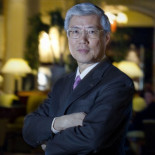 "Si la economía española sigue con los ajustes, le esperan dos décadas perdidas"