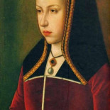 "Mi reino por un remedio para las hemorroides" - Felipe el Hermoso