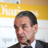 La Audiencia Nacional ordena decomisar cinco fincas de Mario Conde