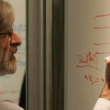 Leslie Lamport gana el Premio Turing, el Nobel de la Informática