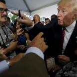 CBSnews. Devastador autoanálisis del papel de los mass media en las elecciones USA [EN]