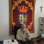 El alcalde del PP que honra a las mujeres en un bar franquista, obligado a cumplir la Ley de Memoria Histórica