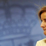 El Gobierno presentará a los partidos una nueva reforma laboral tras las vacaciones