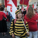 El Gobierno griego cierra la televisión pública