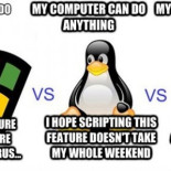 Las 100 mejores fotos del 2012