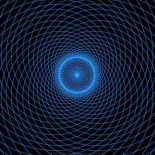 Las ecuaciones matemáticas como pensamientos divinos