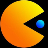 "Os voy a presentar al usuario 195.77.128.143 de Wikipedia. Abro hilo"