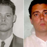 4.000 días preso por un crimen que no cometió