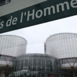 Doctrina Parot, TEDH y Derechos Humanos: una explicación sencilla sobre el por qué de la sentencia