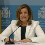 El Gobierno desligará el IPC de la revalorización de pensiones e incluirá la esperanza de vida en su cálculo