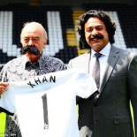 ¿Por qué no vienen más jeques a sostener el fútbol español?