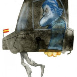 Bárcenas trata de introducir un delito electoral para implicar a Rajoy