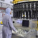 Reindustrializar España para salir de la crisis